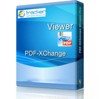 PDF-XChange Viewer 2_5_317_0